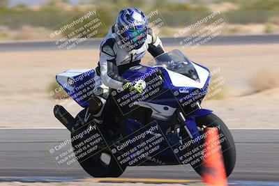 media/Nov-11-2023-SoCal Trackdays (Sat) [[efd63766ff]]/Turn 2 Set 2 (1145am)/